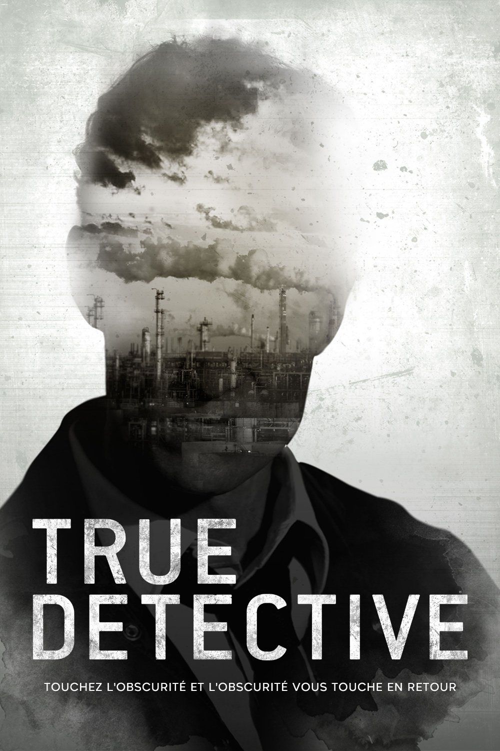 True Detective [97676] (A1772576137) [[TV Programmes]] --Plex--